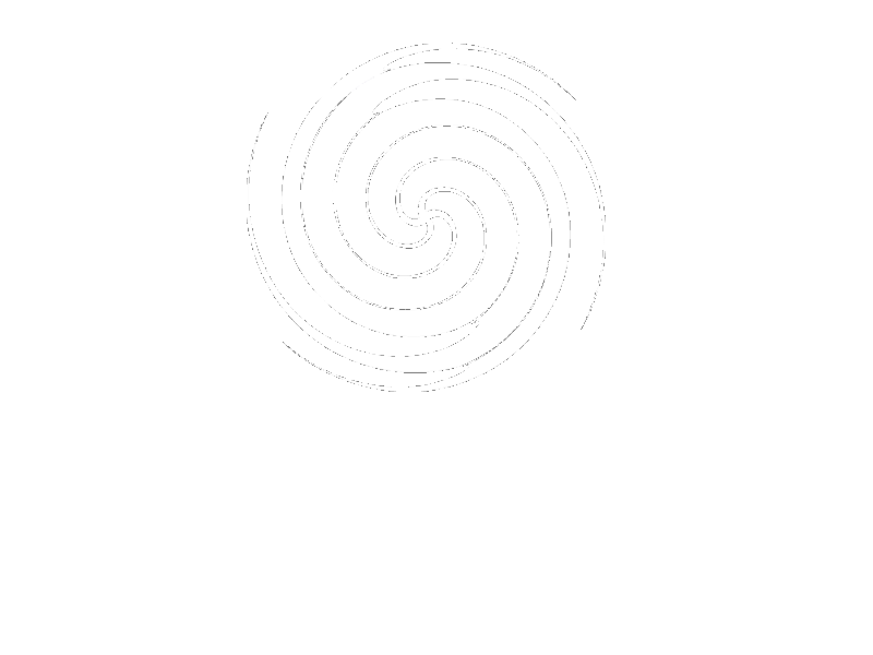 Oasis Life Church